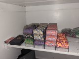 PXL_20230124_180545080.jpg