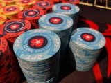 EPT25K.jpg