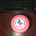 thumbnail_20230126_211838.jpg