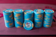 IOC sale-4.jpg