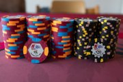 IOC sale-8.jpg