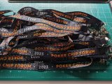 PXL_20230127_152303815.jpg
