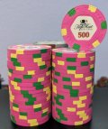 PXL_20230127_170746098.jpg