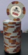 PXL_20230127_170923129.jpg