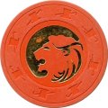 lionsclub4.jpg