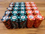 20230128_093526.jpg