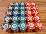 20230128_093613.jpg