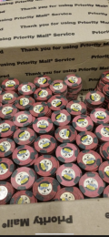 8C09CB70-FF31-4830-80B1-EFE0760395FD.png