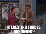 42f2d67d-6c1f-4259-9bd9-8eafadae2095_text.gif