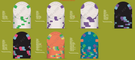 de5d49ff-11ae-43bf-a5c4-6eea5c714dd3.png