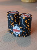 PXL_20230201_084708053.jpg