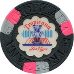 tropicana100.jpg tropicana100.jpg