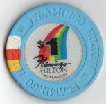flamingo-hilton.jpg flamingo-hilton.jpg