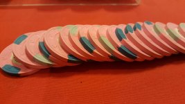 20170713_224741.jpg 20170713_224741.jpg