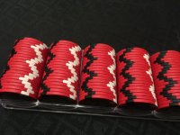 648.JPG
