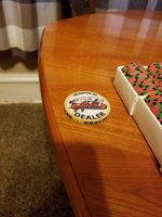 20170716_194138.jpg