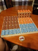 20170716_193640.jpg