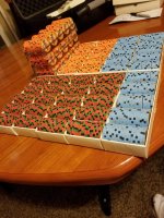 20170716_193659.jpg