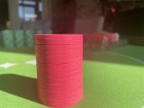5E2FA54C-A178-4173-97ED-A31B366E6962.jpeg