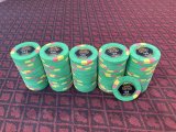 IG sec 25 rack single.jpg