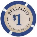 bellagio a.jpg