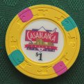 casablanca b.jpg