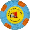 habitation leclerc a.jpg