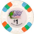 isle of capri biloxi a.jpg