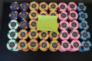 DSC01150.JPG