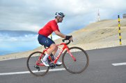 Ventoux 2022 Photo 2.jpeg