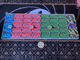 FEAC5644-4757-42BB-860C-B81AFC363941.png FEAC5644-4757-42BB-860C-B81AFC363941.png