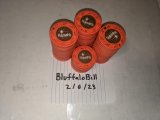 PXL_20230206_211714877.jpg PXL_20230206_211714877.jpg