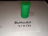 PXL_20230206_212525971.jpg PXL_20230206_212525971.jpg