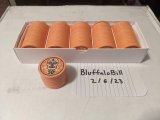 PXL_20230206_191530003.jpg PXL_20230206_191530003.jpg