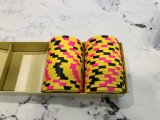 thumbnail_IMG_0736.jpg