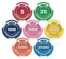 pcf_bcc_tour_set1g.png