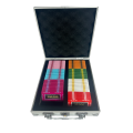 full-poker-plaque-case-100.png