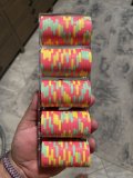 F10C2576-C588-462C-9286-C66454EB06A3.jpeg