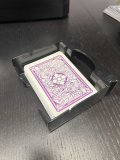 card tray.jpg