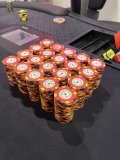 IMG_4265 (1).jpeg