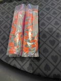 IMG_4290.jpeg
