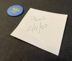 D584CD5C-065D-4639-836B-EFEC1D1441F7.jpeg
