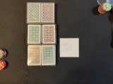 A9317379-40C2-4B75-9ED3-C1DE9274EC9B.jpeg