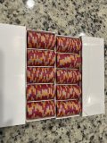 IG Secondary $5.jpg