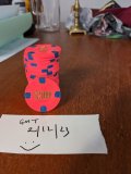 PXL_20230212_203925402.jpg