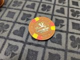 IMG_20230211_100705516.jpg