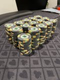 IMG_4343 (1).jpeg