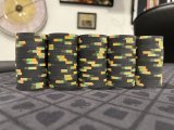 IMG_4345 (1).jpeg