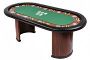 5628-10-Person-Poker-Table-With-Arc-Legs.jpg