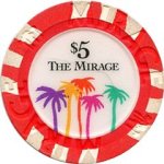 mirage5_new.jpg mirage5_new.jpg